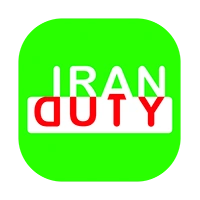 IranDuty